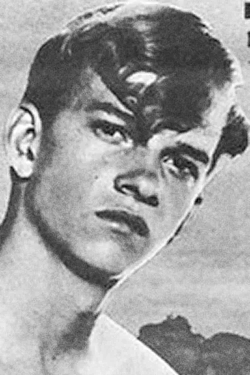 Jan Davis ha trabajado con Jim Mayer en 2 ocasiones