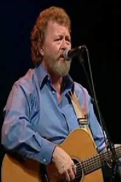 Eamonn Campbell ha trabajado con Jim McCann en 1 ocasiones