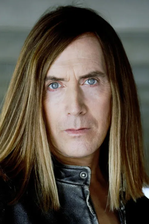 Christopher Diaz ha trabajado con Jim Mitchell en 1 ocasiones