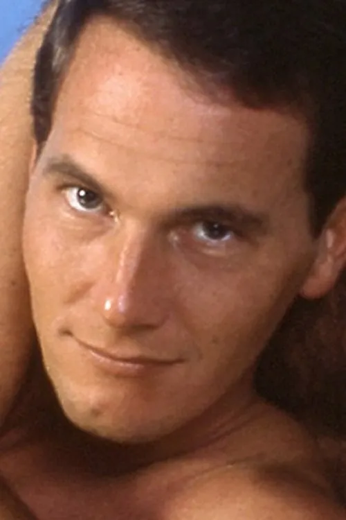 Chris Kopay ha trabajado con Jim Rogers en 1 ocasiones