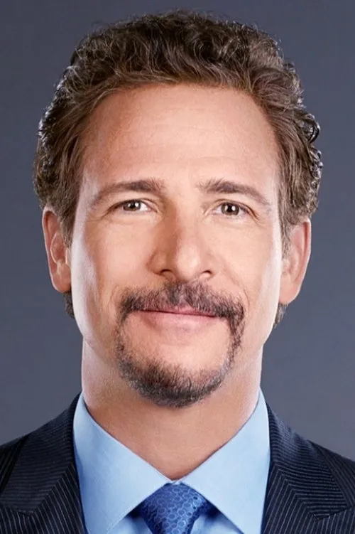 Jim Rome — personaje: Self - Host