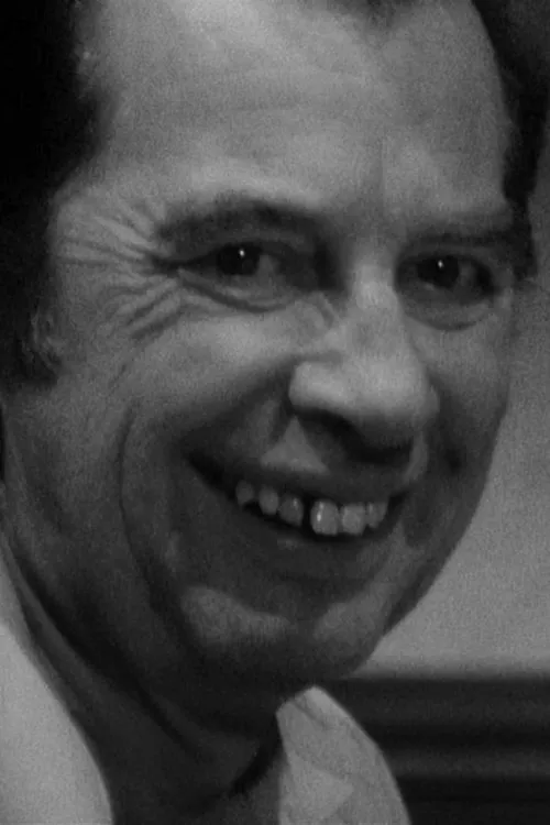 William Vail ha trabajado con Jim Siedow en 3 ocasiones