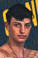 Boma Brown ha trabajado con Jim Smith en 1 ocasiones