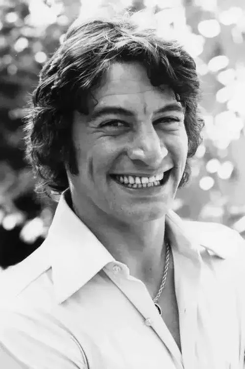 Gailard Sartain ha trabajado con Jim Varney en 4 ocasiones