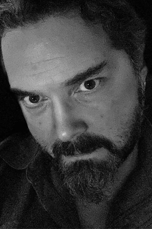 Brian In ha trabajado con Jim Woodbury en 1 ocasiones