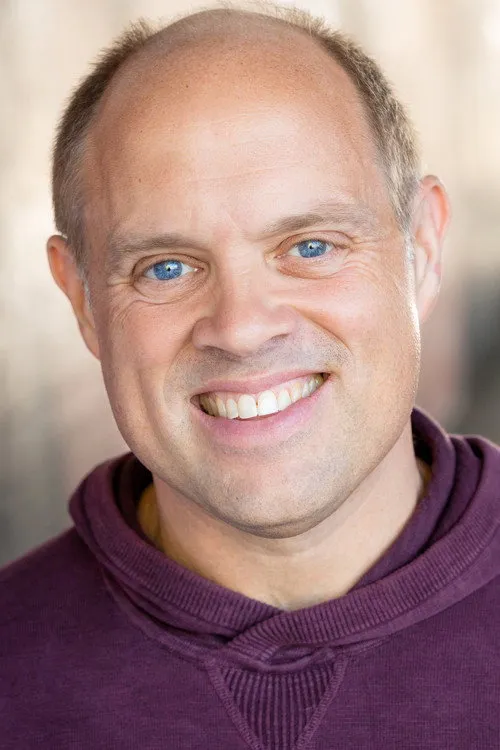 J.D. Glickman ha trabajado con Jim Woods en 1 ocasiones