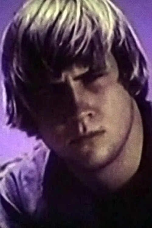 Jim Davis ha trabajado con Jim Wyatt en 1 ocasiones