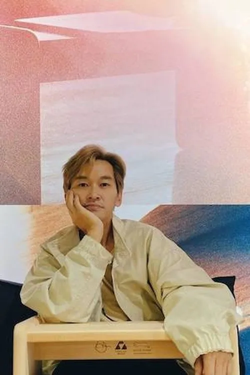 Cat Lo Siu-Yi ha trabajado con Jim Yan Chi-Hong en 1 ocasiones