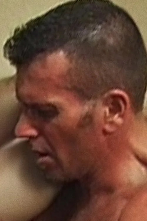 Dirk ha trabajado con Jim en 1 ocasiones