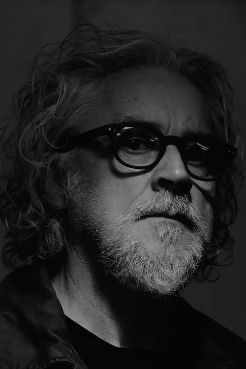 Paul Oakenfold ha trabajado con Jimi Cauty en 1 ocasiones