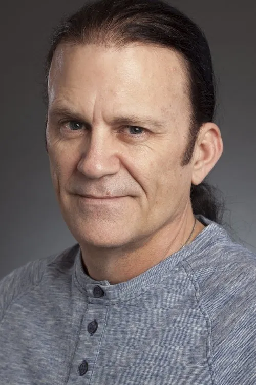 Jason Gregg ha trabajado con Jimi James en 1 ocasiones