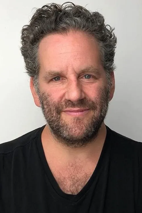 Brian King ha trabajado con Jimi Shlag en 1 ocasiones