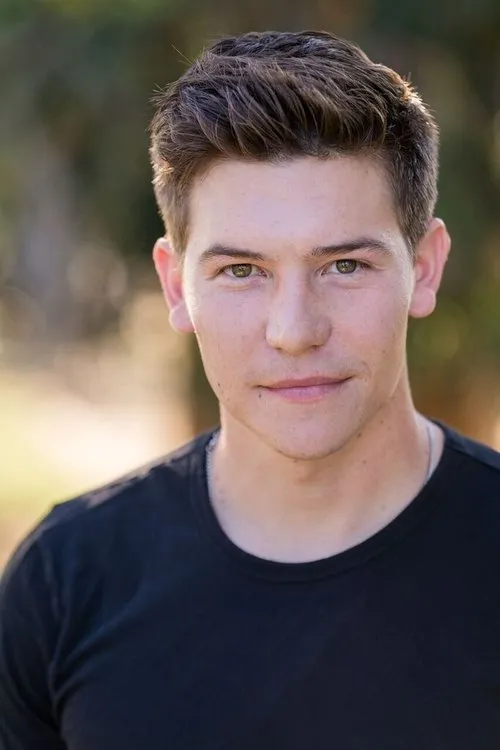 Ana Reeder ha trabajado con Jimi Stanton en 1 ocasiones