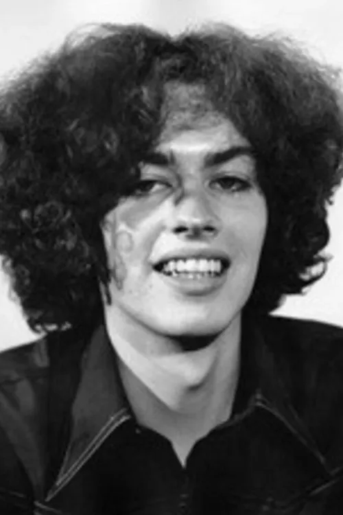 John McGaughtery ha trabajado con Jimmie Michaels en 1 ocasiones