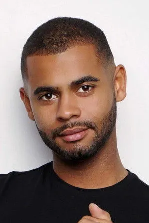 Michaël Breton ha trabajado con Jimmy Bienvenu en 1 ocasiones