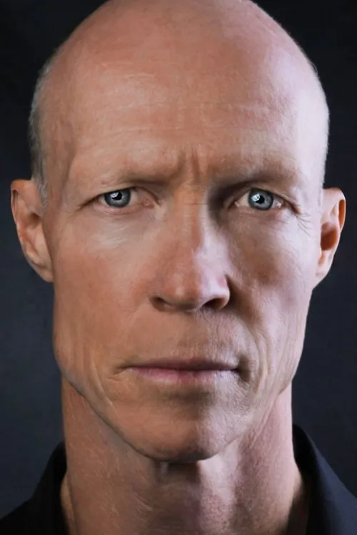 Jimmy Burke en su biografía y filmografía