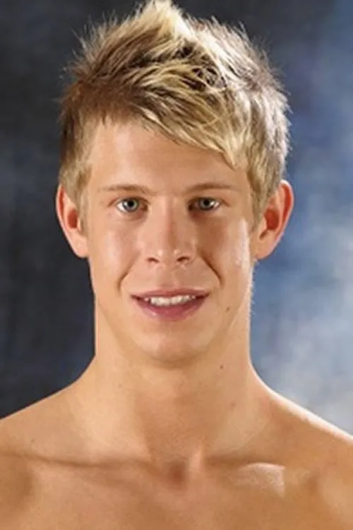 Jimmy Call interpretando a 