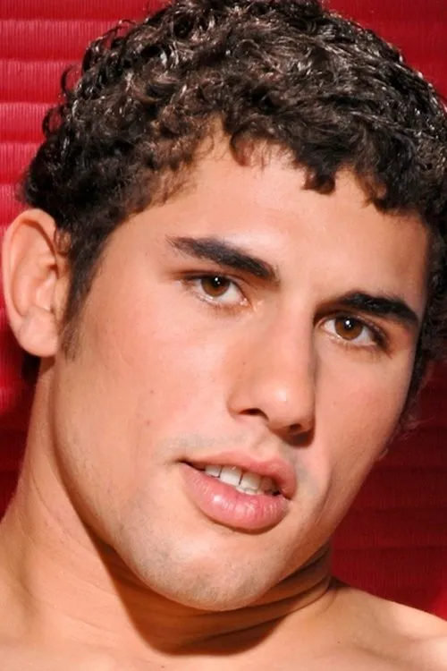 Brady Jensen ha trabajado con Jimmy Clay en 3 ocasiones