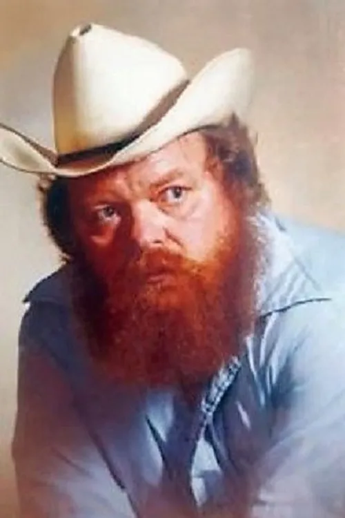 Jerry Daniels ha trabajado con Jimmy Clem en 1 ocasiones