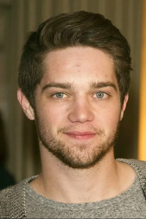 Michael Jon Hennessy ha trabajado con Jimmy Deshler en 1 ocasiones