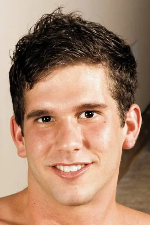 Jimmy Fanz interpretando a 