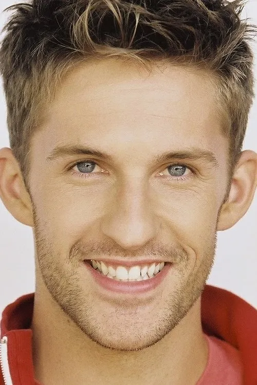 Joey Greer ha trabajado con Jimmy Fowlie en 1 ocasiones