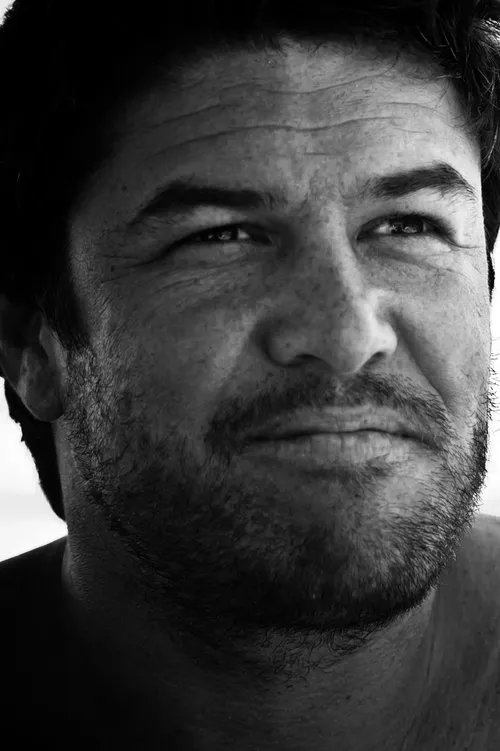 Herbie Fletcher ha trabajado con Jimmy Gamboa en 1 ocasiones