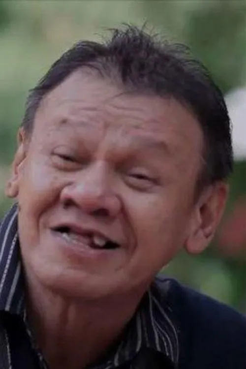 Jimmy Gideon en su biografía y filmografía