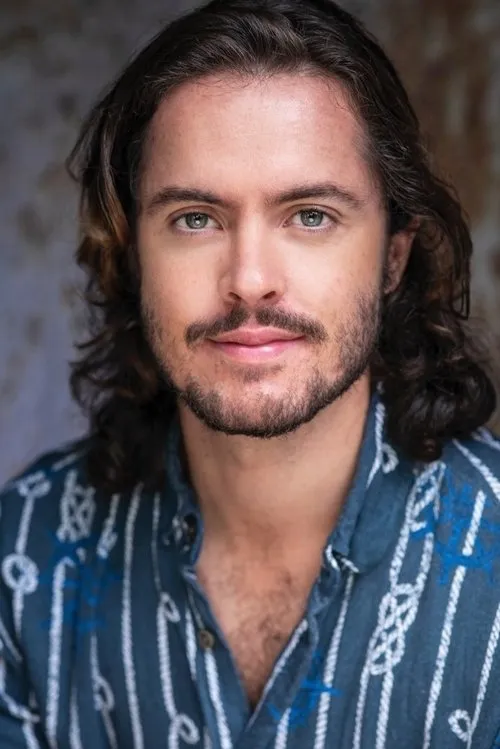 Nick Bell-Booth ha trabajado con Jimmy Hazelwood en 1 ocasiones