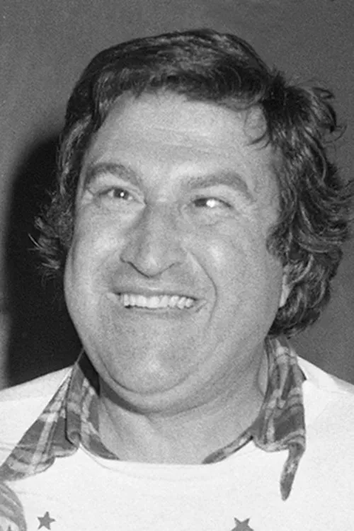 Sveva Altieri ha trabajado con Jimmy il Fenomeno en 1 ocasiones