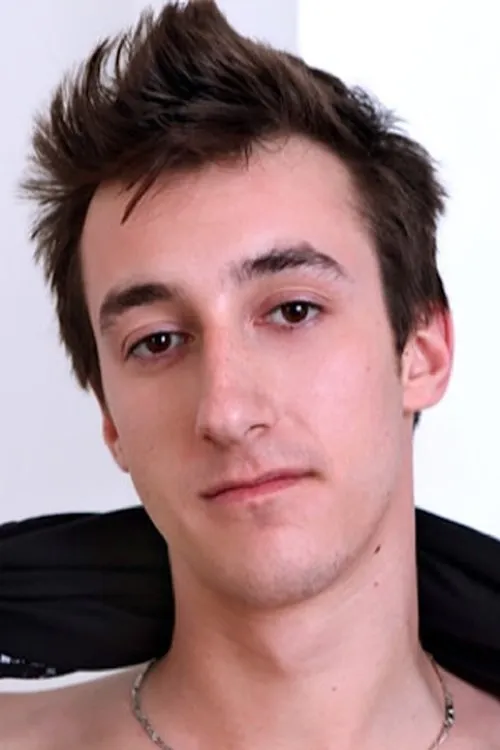 Felix Chase ha trabajado con Jimmy Little en 1 ocasiones