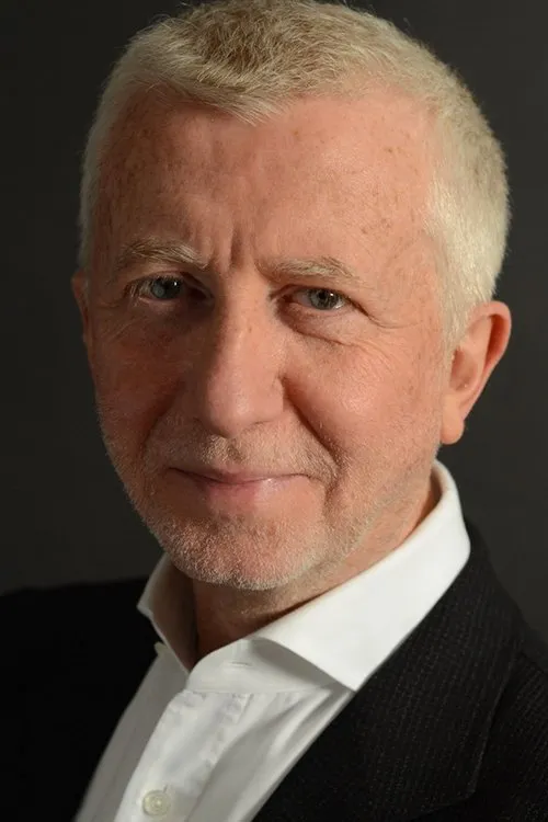 Robert Duncan ha trabajado con Jimmy Mulville en 1 ocasiones