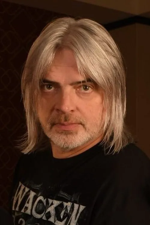 Dan McCafferty ha trabajado con Jimmy Murrison en 3 ocasiones