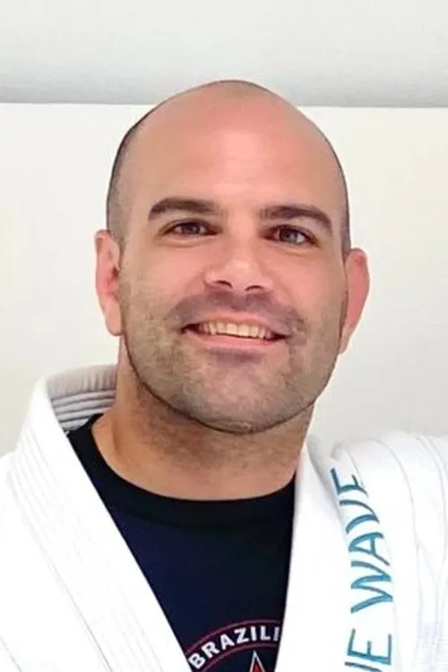 Jimmy Quinlan en su biografía y filmografía