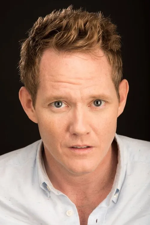 Jimmy Ray Bennett en su biografía y filmografía