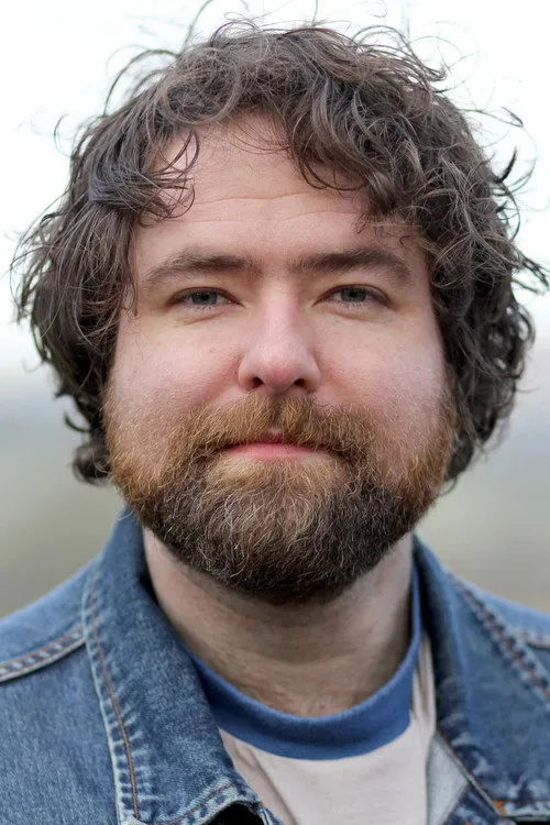 Craig Rees ha trabajado con Jimmy Roberts en 1 ocasiones