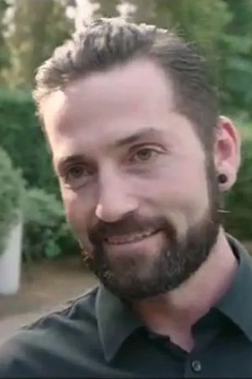 Lady Lyne ha trabajado con Jimmy Rock en 3 ocasiones