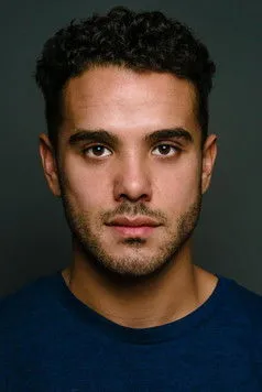 Philip Cox ha trabajado con Jimmy Roye-Dunne en 1 ocasiones