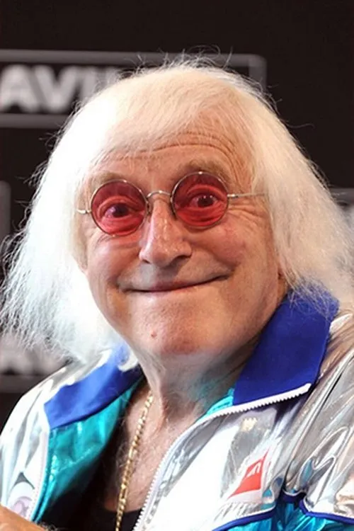 Stuart Henry ha trabajado con Jimmy Savile en 1 ocasiones