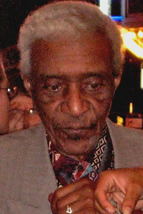 Bunny Briggs ha trabajado con Jimmy Slyde en 2 ocasiones