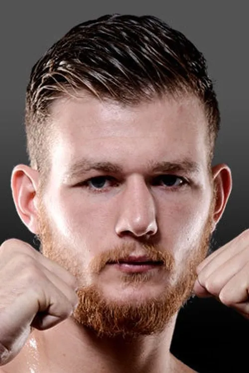 Pompetch P.K.Saenchai ha trabajado con Jimmy Vienot en 1 ocasiones