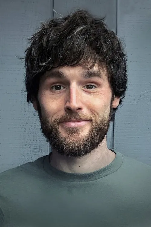 Jimmy Webb interpretando a Self