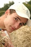 Camil ha trabajado con Jimmy en 1 ocasiones