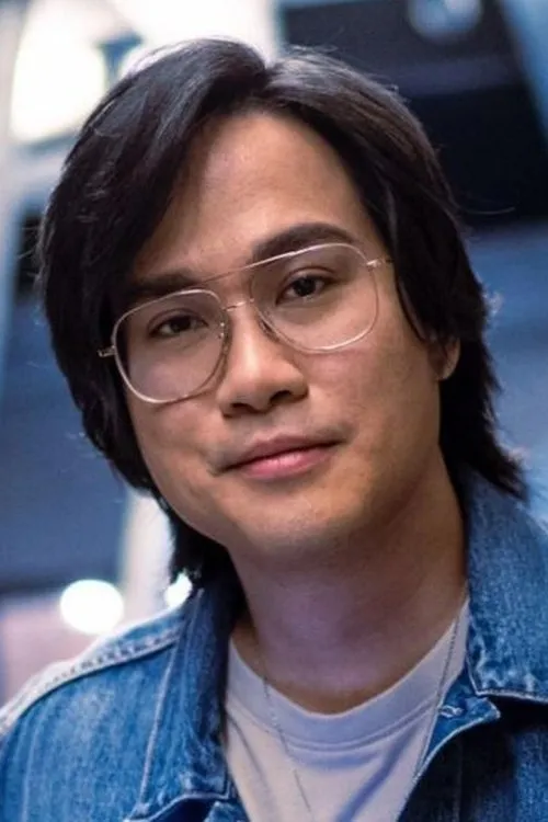 Leng Sean ha trabajado con Jin Lim en 1 ocasiones