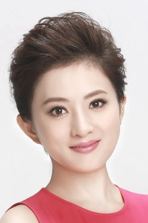 Tianyong Zheng ha trabajado con Jin Ming en 1 ocasiones