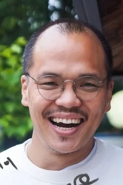 Kang Ye-bin ha trabajado con Jin Mo en 1 ocasiones