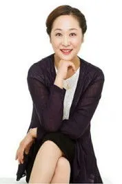 Jin Sunzi en su biografía y filmografía