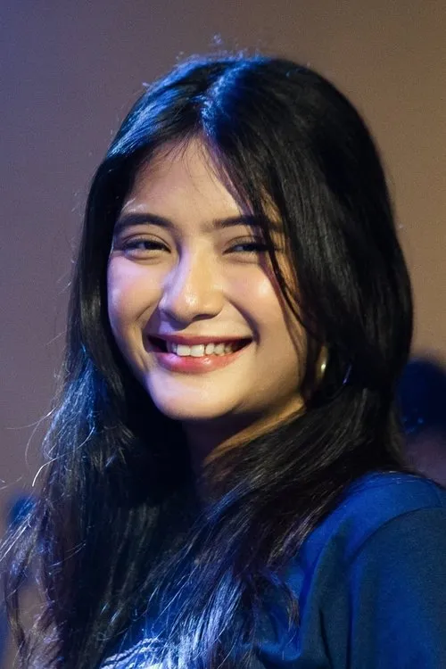 Niloufer Bahalwan ha trabajado con Jinan Safa en 1 ocasiones