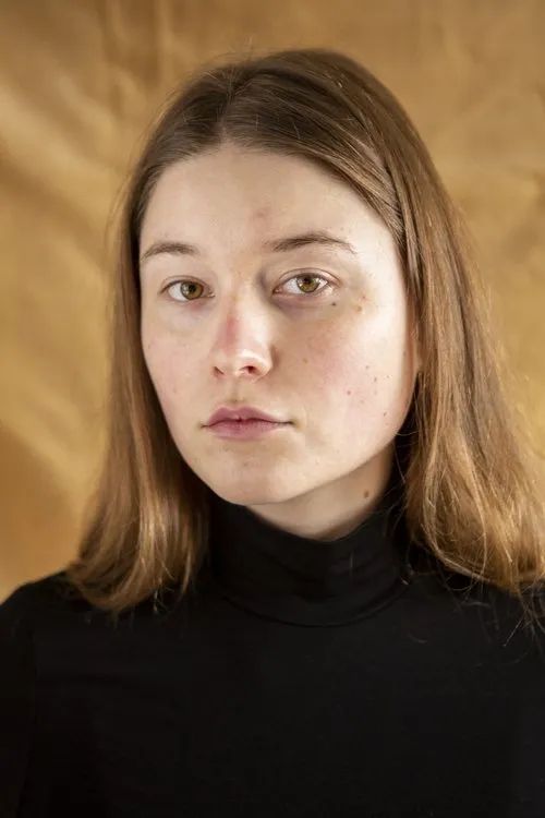 Peter Poldauf ha trabajado con Jindřiška Hanušová en 1 ocasiones