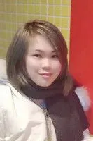 Hao Tang ha trabajado con Jinghan Huang en 1 ocasiones